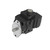 https://johndeere.widen.net/content/eiywbo0y34/jpeg/LW12935260_iso1.jpeg?w=1200&h=1200&position=c&color=ffffffff&quality=100&u=stzbdg