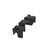https://johndeere.widen.net/content/9r4ya9ws9p/jpeg/M174881_Front.jpeg?w=1200&h=1200&position=c&color=ffffffff&quality=100&u=jq3ioy
