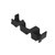 https://johndeere.widen.net/content/myzhmkxhnl/jpeg/M174881_iso4.jpeg?w=1200&h=1200&position=c&color=ffffffff&quality=100&u=jq3ioy