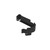 https://johndeere.widen.net/content/8nhciesvbf/jpeg/M174882_Back.jpeg?w=1200&h=1200&position=c&color=ffffffff&quality=100&u=jq3ioy
