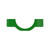 https://johndeere.widen.net/content/uoowg8hmh4/jpeg/N278521_Front.jpeg?w=1200&h=1200&position=c&color=ffffffff&quality=100&u=jq3ioy