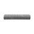 https://johndeere.widen.net/content/ae1jaa98sw/jpeg/R54575_Front.jpeg?w=1200&h=1200&position=c&color=ffffffff&quality=100&u=jq3ioy