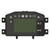 https://johndeere.widen.net/content/adna3ww2rw/jpeg/PH85242332_Front.jpeg?w=1200&h=1200&position=c&color=ffffffff&quality=100&u=jq3ioy