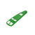 https://johndeere.widen.net/content/ssy9uvstfk/jpeg/R563966_iso5.jpeg?w=1200&h=1200&position=c&color=ffffffff&quality=100&u=jq3ioy