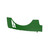 https://johndeere.widen.net/content/phmlzegcob/jpeg/R563968_Top.jpeg?w=1200&h=1200&position=c&color=ffffffff&quality=100&u=jq3ioy