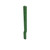 https://johndeere.widen.net/content/m1crvgyvna/jpeg/R573466_iso1.jpeg?w=1200&h=1200&position=c&color=ffffffff&quality=100&u=jq3ioy