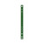 https://johndeere.widen.net/content/tcsww94ran/jpeg/R573466_Top.jpeg?w=1200&h=1200&position=c&color=ffffffff&quality=100&u=jq3ioy