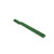 https://johndeere.widen.net/content/8e2yemuxv3/jpeg/R573466_iso5.jpeg?w=1200&h=1200&position=c&color=ffffffff&quality=100&u=jq3ioy