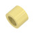 https://johndeere.widen.net/content/0rquiwnvud/jpeg/L41187_iso1.jpeg?w=1200&h=1200&position=c&color=ffffffff&quality=100&u=stzbdg
