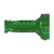 https://johndeere.widen.net/content/otphfmsy0j/jpeg/RE282395_Top.jpeg?w=1200&h=1200&position=c&color=ffffffff&quality=100&u=jq3ioy
