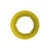 https://johndeere.widen.net/content/7qnus2o9sq/jpeg/RE287485_Top.jpeg?w=1200&h=1200&position=c&color=ffffffff&quality=100&u=jq3ioy