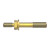 https://johndeere.widen.net/content/1bicm33cgs/jpeg/REC402282000_iso2.jpeg?w=1200&h=1200&position=c&color=ffffffff&quality=100&u=jq3ioy