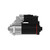 https://johndeere.widen.net/content/uqjchglssx/jpeg/RM100156_Right.jpeg?w=1200&h=1200&position=c&color=ffffffff&quality=100&u=jq3ioy