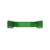 https://johndeere.widen.net/content/xc20tfgyeh/jpeg/A93664_Top.jpeg?w=1200&h=1200&position=c&color=ffffffff&quality=100&u=hhgitj