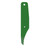 https://johndeere.widen.net/content/pnts9hdygy/jpeg/A93664_Left.jpeg?w=1200&h=1200&position=c&color=ffffffff&quality=100&u=hhgitj