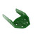https://johndeere.widen.net/content/kmctumxuja/jpeg/A93664_iso2.jpeg?w=1200&h=1200&position=c&color=ffffffff&quality=100&u=hhgitj