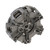 https://johndeere.widen.net/content/do12ncontb/jpeg/SJ36933_iso3.jpeg?w=1200&h=1200&position=c&color=ffffffff&quality=100&u=jq3ioy