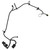 https://johndeere.widen.net/content/jjxksd6qrp/jpeg/SJ40428_iso3.jpeg?w=1200&h=1200&position=c&color=ffffffff&quality=100&u=jq3ioy