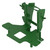 https://johndeere.widen.net/content/kex2bwx8nd/jpeg/SJ40649_iso5.jpeg?w=1200&h=1200&position=c&color=ffffffff&quality=100&u=jq3ioy