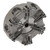 https://johndeere.widen.net/content/i3e7qlcbwi/jpeg/SJ41281_iso1.jpeg?w=1200&h=1200&position=c&color=ffffffff&quality=100&u=jq3ioy