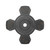 https://johndeere.widen.net/content/mtjoa1kgqe/jpeg/SJ41473_Front.jpeg?w=1200&h=1200&position=c&color=ffffffff&quality=100&u=jq3ioy