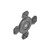 https://johndeere.widen.net/content/vqoz75pkv1/jpeg/SJ41473_iso5.jpeg?w=1200&h=1200&position=c&color=ffffffff&quality=100&u=jq3ioy