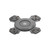 https://johndeere.widen.net/content/c4lqb1p8uy/jpeg/SJ41473_iso1.jpeg?w=1200&h=1200&position=c&color=ffffffff&quality=100&u=jq3ioy