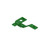 https://johndeere.widen.net/content/2hhijpoo0i/jpeg/SJ41733_iso2.jpeg?w=1200&h=1200&position=c&color=ffffffff&quality=100&u=jq3ioy