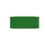https://johndeere.widen.net/content/u7mvbdxyrt/jpeg/SJ41994_Front.jpeg?w=1200&h=1200&position=c&color=ffffffff&quality=100&u=jq3ioy