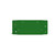 https://johndeere.widen.net/content/md4y72snhl/jpeg/SJ41995_Front.jpeg?w=1200&h=1200&position=c&color=ffffffff&quality=100&u=jq3ioy
