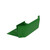 https://johndeere.widen.net/content/8tnzeblptc/jpeg/SJ41995_iso5.jpeg?w=1200&h=1200&position=c&color=ffffffff&quality=100&u=jq3ioy