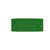 https://johndeere.widen.net/content/0sv1dnv3bi/jpeg/SJ41998_Front.jpeg?w=1200&h=1200&position=c&color=ffffffff&quality=100&u=jq3ioy