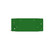 https://johndeere.widen.net/content/mcdttxedsg/jpeg/SJ41999_Front.jpeg?w=1200&h=1200&position=c&color=ffffffff&quality=100&u=jq3ioy