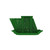 https://johndeere.widen.net/content/0n9b23qg4f/jpeg/SJ41999_Top.jpeg?w=1200&h=1200&position=c&color=ffffffff&quality=100&u=jq3ioy