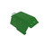 https://johndeere.widen.net/content/dgzckhbzeo/jpeg/SJ41999_iso1.jpeg?w=1200&h=1200&position=c&color=ffffffff&quality=100&u=jq3ioy