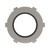 https://johndeere.widen.net/content/4f2oekgam2/jpeg/SJ43029_Left.jpeg?w=1200&h=1200&position=c&color=ffffffff&quality=100&u=jq3ioy
