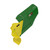 https://johndeere.widen.net/content/kgloovks7y/jpeg/AXE42985_iso3.jpeg?w=1200&h=1200&position=c&color=ffffffff&quality=100&u=jq3ioy