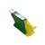 https://johndeere.widen.net/content/6f4tn7f7er/jpeg/AXE42985_iso5.jpeg?w=1200&h=1200&position=c&color=ffffffff&quality=100&u=jq3ioy