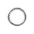 https://johndeere.widen.net/content/4npmxo58wl/jpeg/SU51648_Top.jpeg?w=1200&h=1200&position=c&color=ffffffff&quality=100&u=jq3ioy
