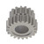 https://johndeere.widen.net/content/dsre8jxmco/jpeg/SU57675_iso1.jpeg?w=1200&h=1200&position=c&color=ffffffff&quality=100&u=jq3ioy