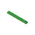 https://johndeere.widen.net/content/yplrqgdnzs/jpeg/SU63872_iso5.jpeg?w=1200&h=1200&position=c&color=ffffffff&quality=100&u=jq3ioy