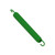 https://johndeere.widen.net/content/oggdbf7d1w/jpeg/H77002_iso5.jpeg?w=1200&h=1200&position=c&color=ffffffff&quality=100&u=jq3ioy