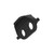 https://johndeere.widen.net/content/zrcnp60i3b/jpeg/T384689_iso1.jpeg?w=1200&h=1200&position=c&color=ffffffff&quality=100&u=jq3ioy