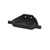 https://johndeere.widen.net/content/6y0s9k1hnk/jpeg/T384689_Front.jpeg?w=1200&h=1200&position=c&color=ffffffff&quality=100&u=jq3ioy
