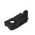 https://johndeere.widen.net/content/p7fp4ounjx/jpeg/T384690_iso4.jpeg?w=1200&h=1200&position=c&color=ffffffff&quality=100&u=jq3ioy