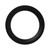 https://johndeere.widen.net/content/wnndrrx0ov/jpeg/T451272_Front.jpeg?w=1200&h=1200&position=c&color=ffffffff&quality=100&u=jq3ioy