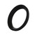 https://johndeere.widen.net/content/g57homhaal/jpeg/T451272_iso5.jpeg?w=1200&h=1200&position=c&color=ffffffff&quality=100&u=jq3ioy