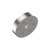 https://johndeere.widen.net/content/ws9wmv71u3/jpeg/T458666_iso5.jpeg?w=1200&h=1200&position=c&color=ffffffff&quality=100&u=jq3ioy