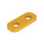 https://johndeere.widen.net/content/pazgjtonmi/jpeg/T463487_iso5.jpeg?w=1200&h=1200&position=c&color=ffffffff&quality=100&u=jq3ioy