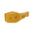 https://johndeere.widen.net/content/0r2eonadac/jpeg/T464020_iso1.jpeg?w=1200&h=1200&position=c&color=ffffffff&quality=100&u=jq3ioy